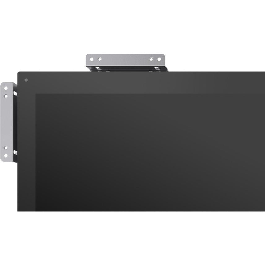 4363L 42IN WIDE LCD OPEN FRAME