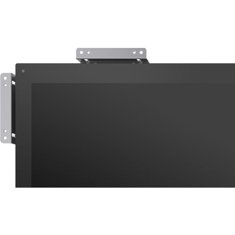 4363L 42IN WIDE LCD OPEN FRAME