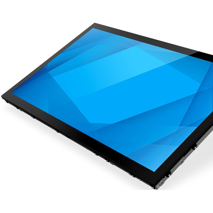 4363L 42IN WIDE LCD OPEN FRAME