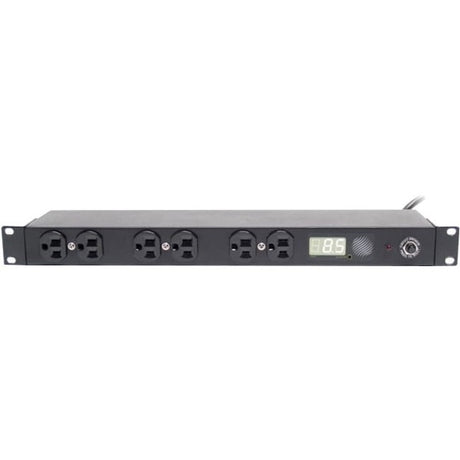 POWER DIST. UNIT PDU