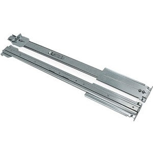 HPE ARCS IT RACK 48U SIDE PANEL