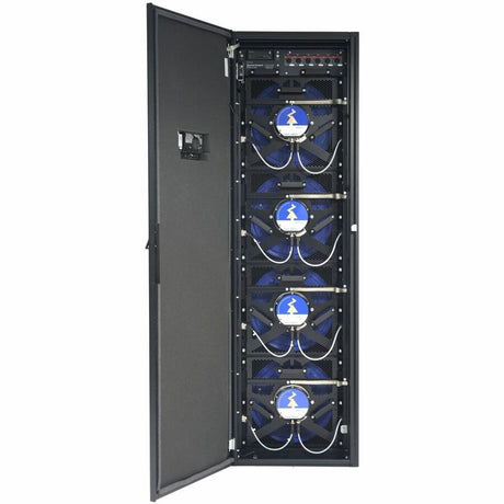 HPE ARCS 48U 800X1600MM RACK