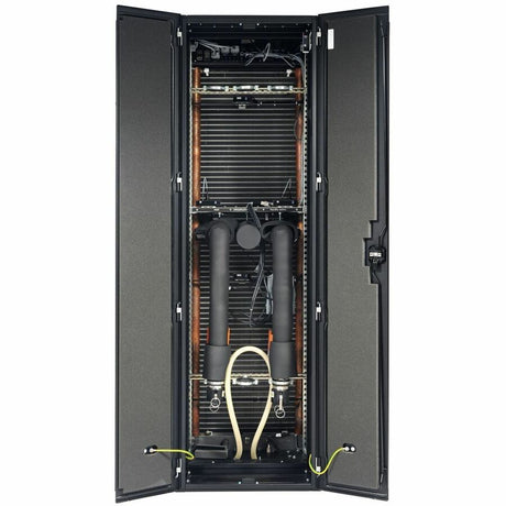 HPE ARCS 48U 800X1600MM RACK