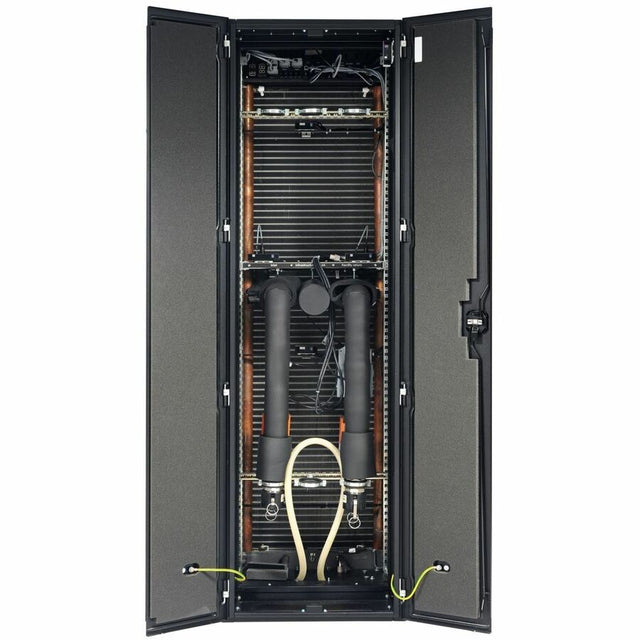 HPE ARCS 48U 800X1600MM RACK