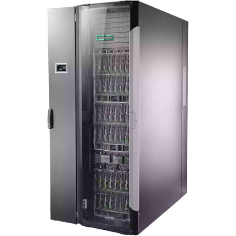 HPE ARCS V2 COOLING UNIT RACK