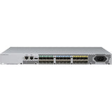 HPE SN3600B 24/24 PP+ 24P 16G