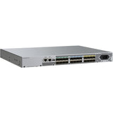 HPE SN3600B 24/24 PP+ 24P 16G