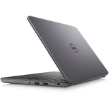 Dell Latitude 3000 3120 11.6" Netbook - HD - Intel Celeron N5100 - 4 GB - 128 GB SSD - English (US) Keyboard - Titan Gray