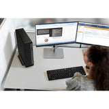 CUSTOM ELITEDESK 800 G6 SFF