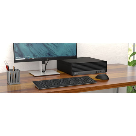 CUSTOM ELITEDESK 800 G6 SFF