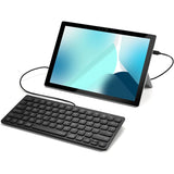 Kensington Compact Keyboard