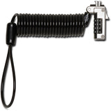 SLIM PORTABLE COMBINATION