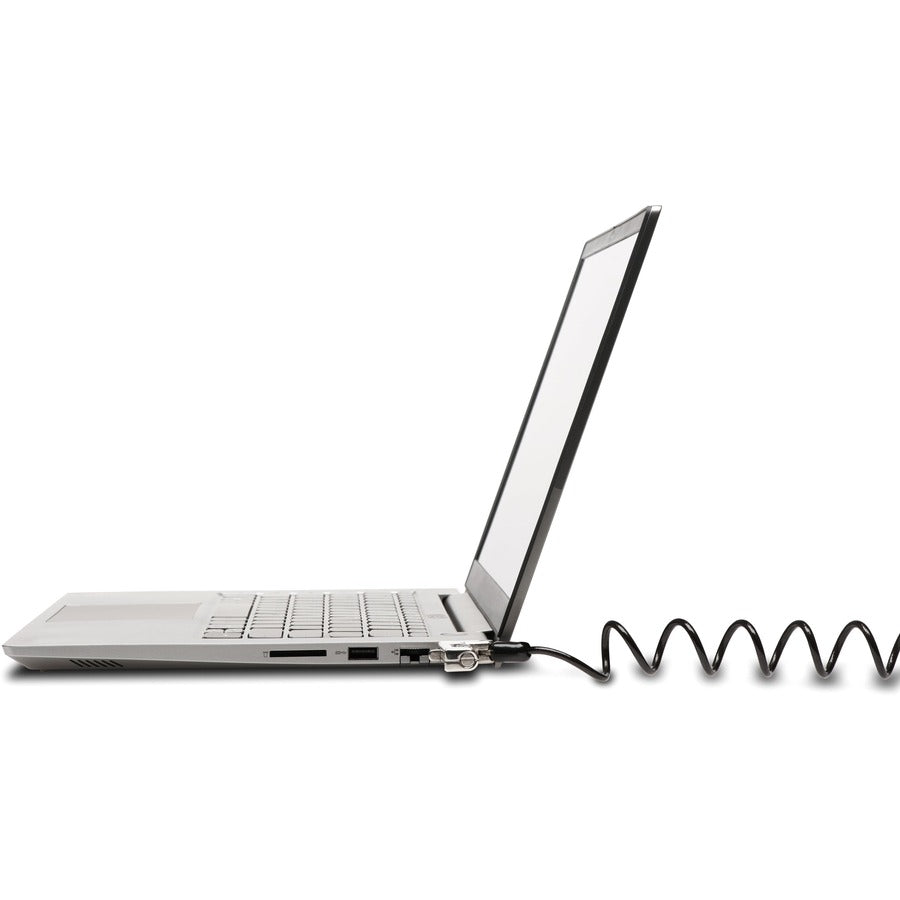 SLIM PORTABLE COMBINATION