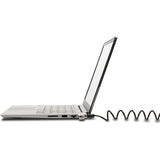 SLIM PORTABLE COMBINATION