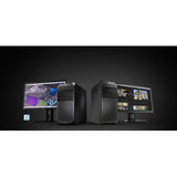 CUSTOM ZBOOK4G4T XW2223 32GB