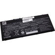 FUJITSU BATTERY 14V 50W 3490MAH