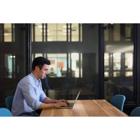 CUSTOM ELITEBOOK 850 G8