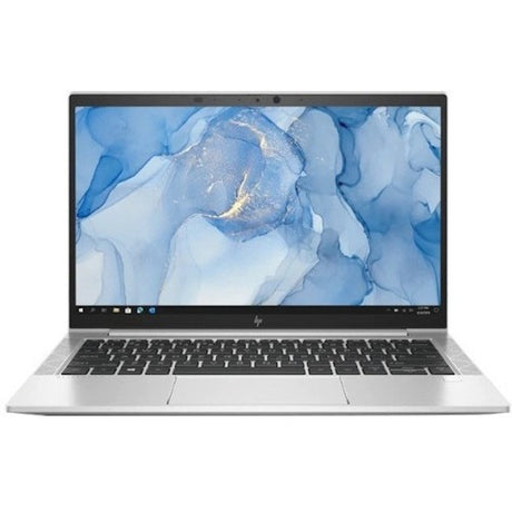 CUSTOM ELITEBOOK 835 G8