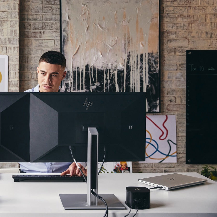 CUSTOM ELITEBOOK 835 G8