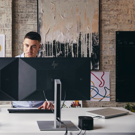 CUSTOM ELITEBOOK 835 G8