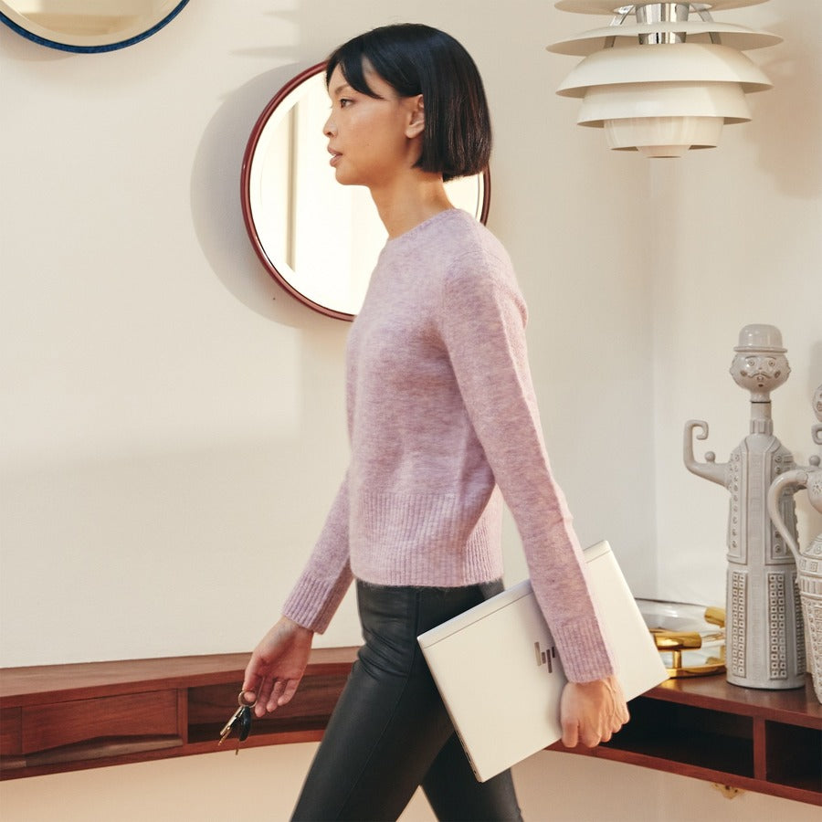 CUSTOM ELITEBOOK 835 G8