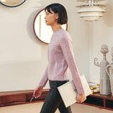 CUSTOM ELITEBOOK 835 G8