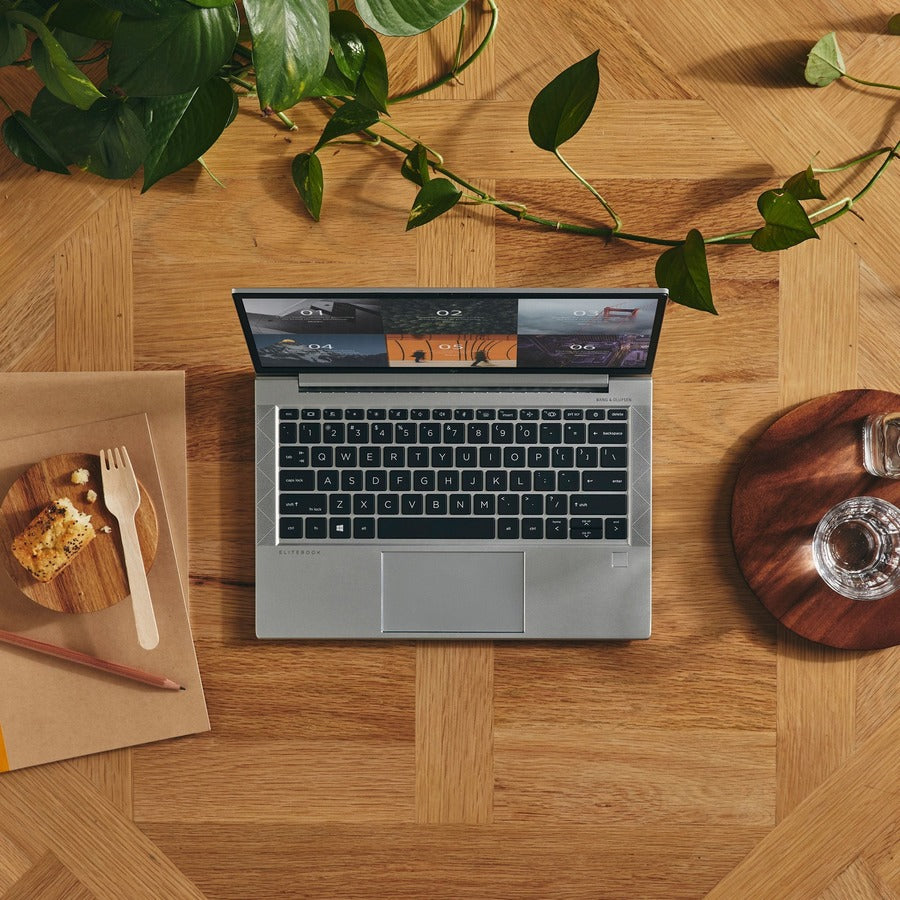 CUSTOM ELITEBOOK 835 G8