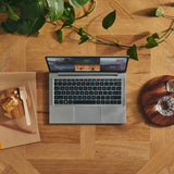 CUSTOM ELITEBOOK 835 G8