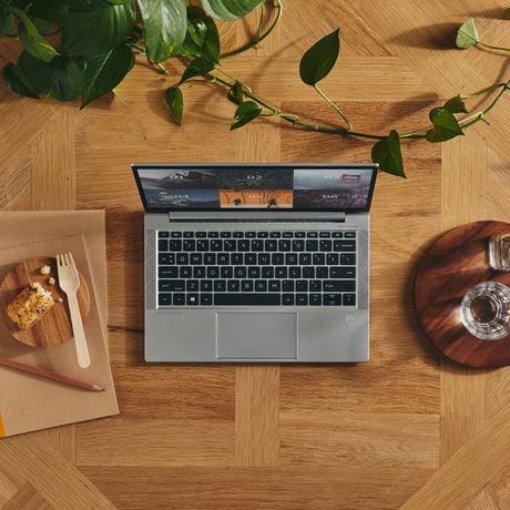 CUSTOM ELITEBOOK 835 G8