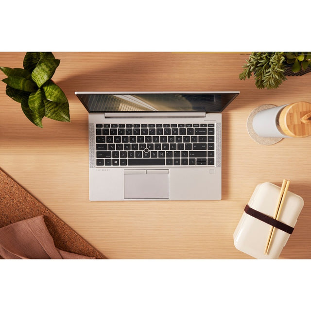 CUSTOM ELITEBOOK 845 G8