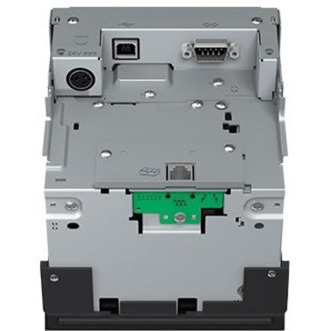 EU-M30-002 KIOSK RCPT PRINTER