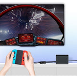 TP-Link UE306 - Foldable USB 3.0 to Gigabit Ethernet LAN Network Adapter