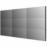 LG 55'' 500 Nits FHD Slim Bezel Video Wall
