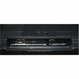 LG 55'' 500 Nits FHD Slim Bezel Video Wall