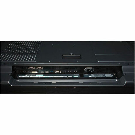 LG 55'' 500 Nits FHD Slim Bezel Video Wall