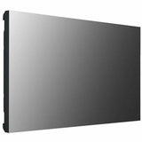 LG 55'' 500 Nits FHD Slim Bezel Video Wall