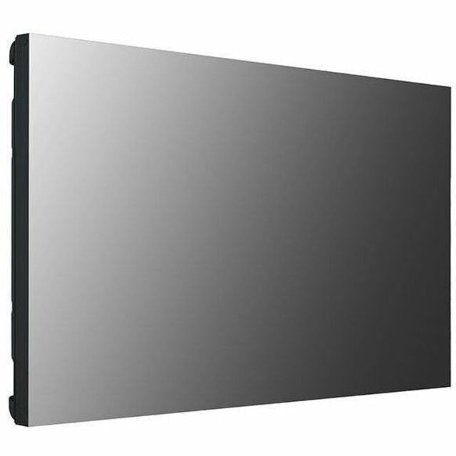 LG 55'' 500 Nits FHD Slim Bezel Video Wall