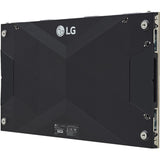 LG 1.88mm LSCB Half-width Ultra Slim Indoor LED with Copper Connectors
