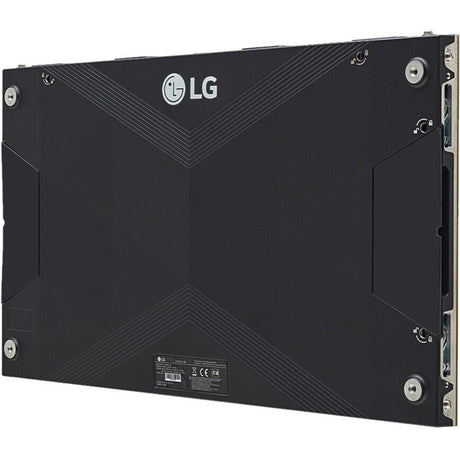 LG 1.88mm LSCB Half-width Ultra Slim Indoor LED with Copper Connectors