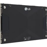 LG 1.88mm LSCB Half-width Ultra Slim Indoor LED with Copper Connectors