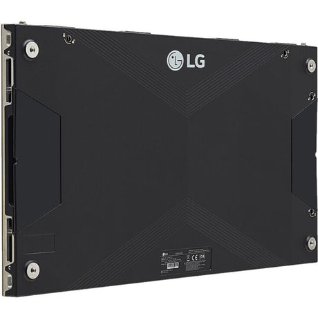 LG 1.88mm LSCB Half-width Ultra Slim Indoor LED with Copper Connectors