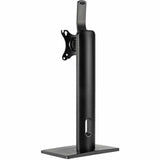 Eaton Tripp Lite Series Safe-IT Adjustable Monitor Stand for 17 to 32-inch Displays, Antimicrobial