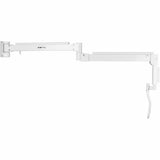 Eaton Tripp Lite Series Safe-IT Extended-Reach TV Wall Mount with Antimicrobial Tape for 17" to 32" Displays