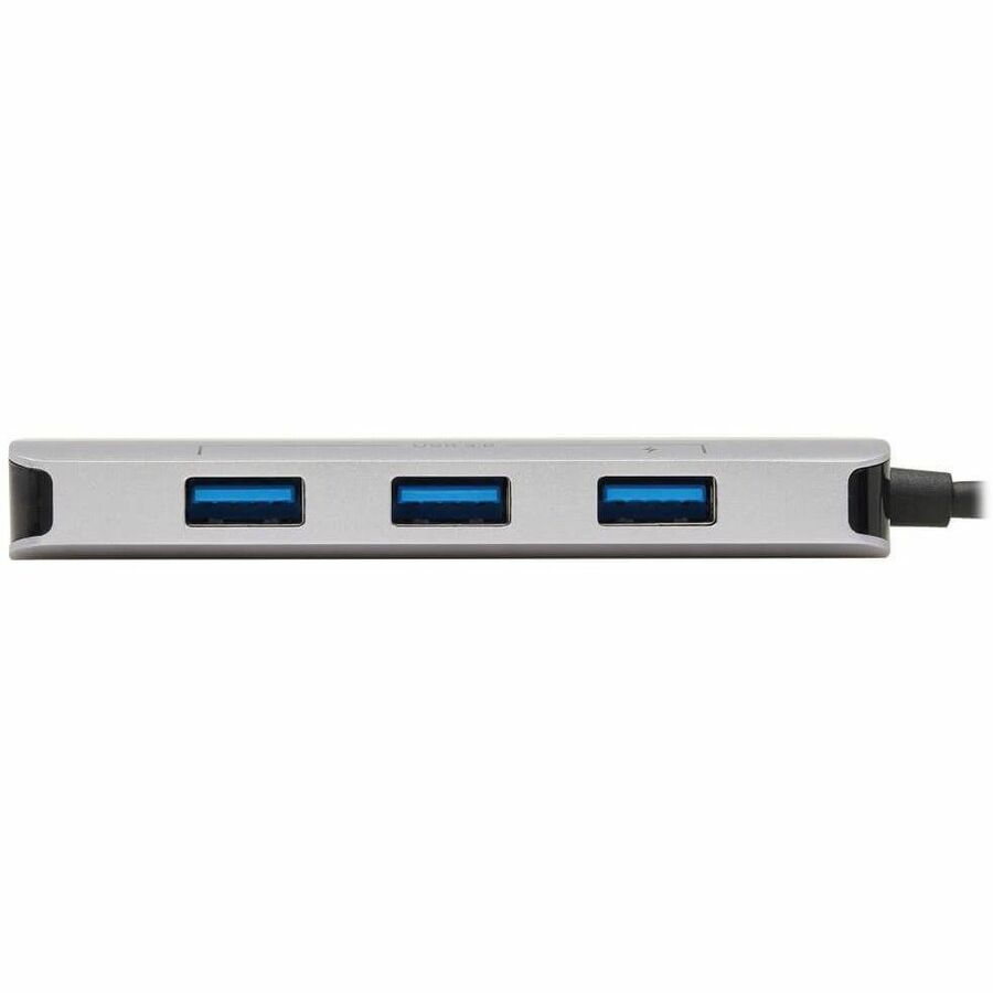 USB C HUB USB 3.2 GEN 1 3 USB-A