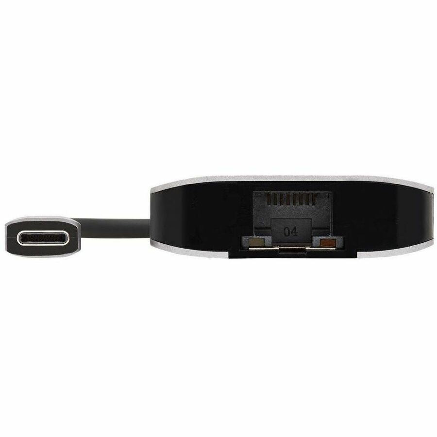 USB C HUB USB 3.2 GEN 1 3 USB-A