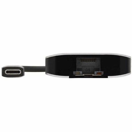 USB C HUB USB 3.2 GEN 1 3 USB-A