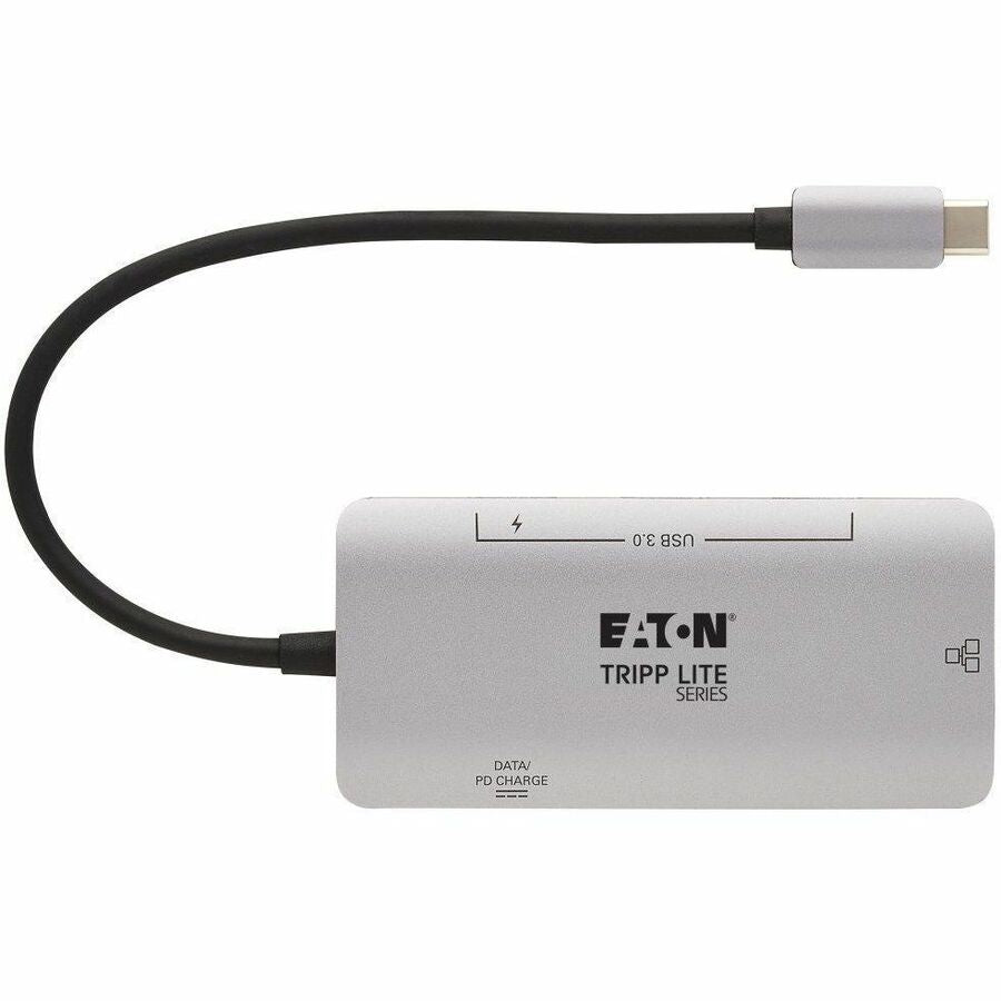 USB C HUB USB 3.2 GEN 1 3 USB-A