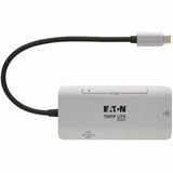 USB C HUB USB 3.2 GEN 1 3 USB-A