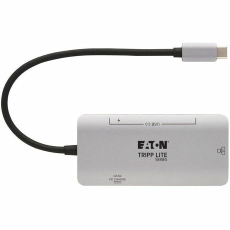 USB C HUB USB 3.2 GEN 1 3 USB-A