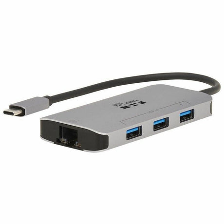 USB C HUB USB 3.2 GEN 1 3 USB-A